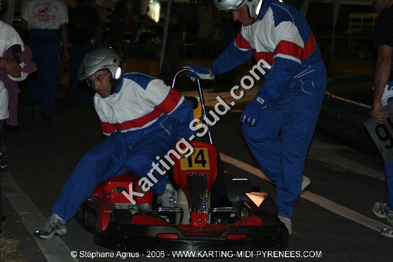 6H-Number1-24062006 727.jpg